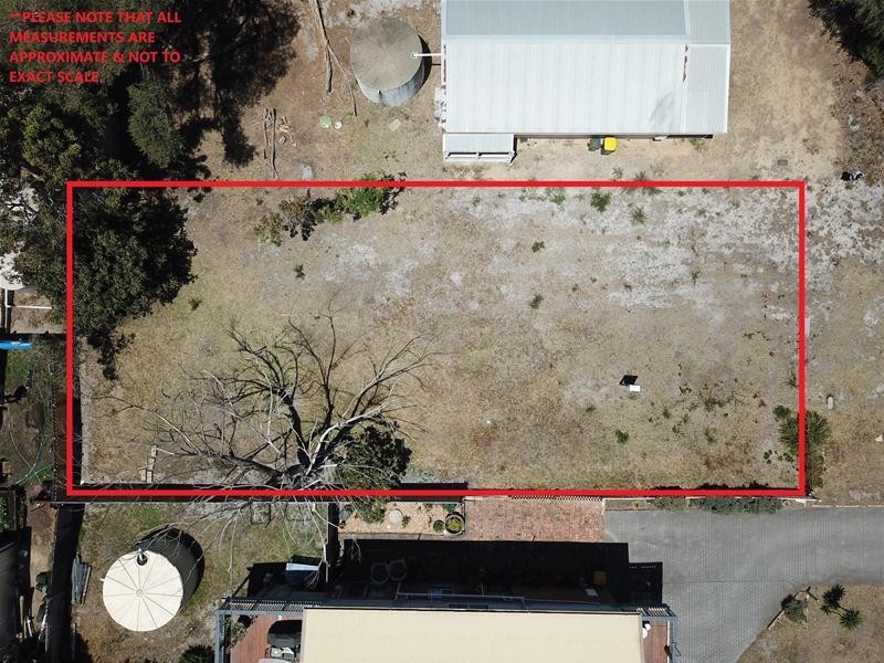 18 Cove Street, Loch Sport VIC 3851