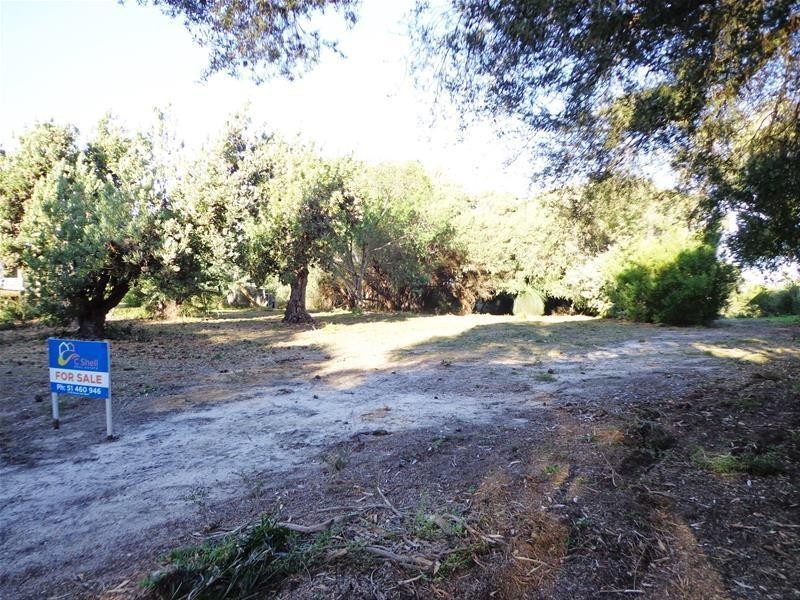 12 Possum Court, Loch Sport VIC 3851