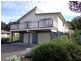 101 Toorak Avenue, Loch Sport VIC 3851