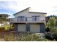 101 Toorak Avenue, Loch Sport VIC 3851