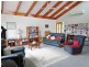 101 Toorak Avenue, Loch Sport VIC 3851