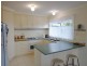 101 Toorak Avenue, Loch Sport VIC 3851