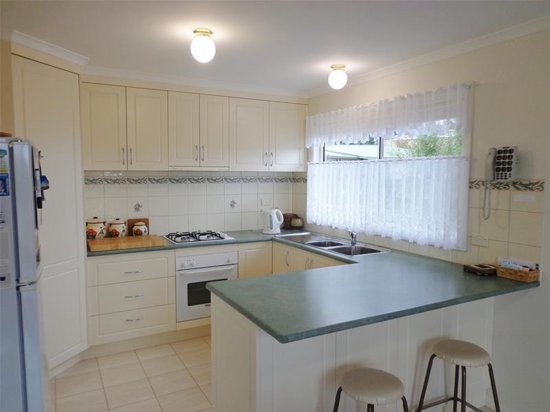 101 Toorak Avenue, Loch Sport VIC 3851