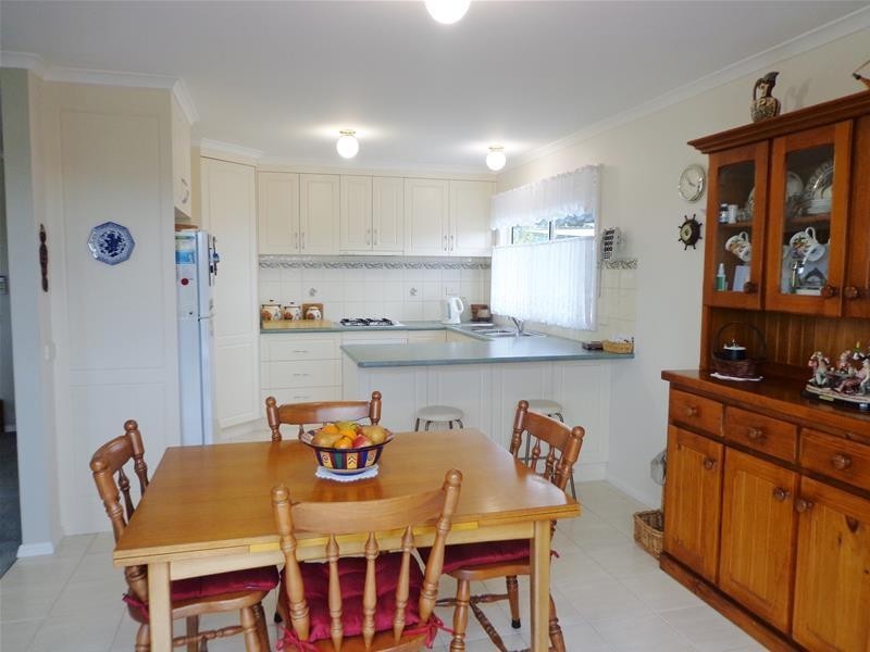 101 Toorak Avenue, Loch Sport VIC 3851