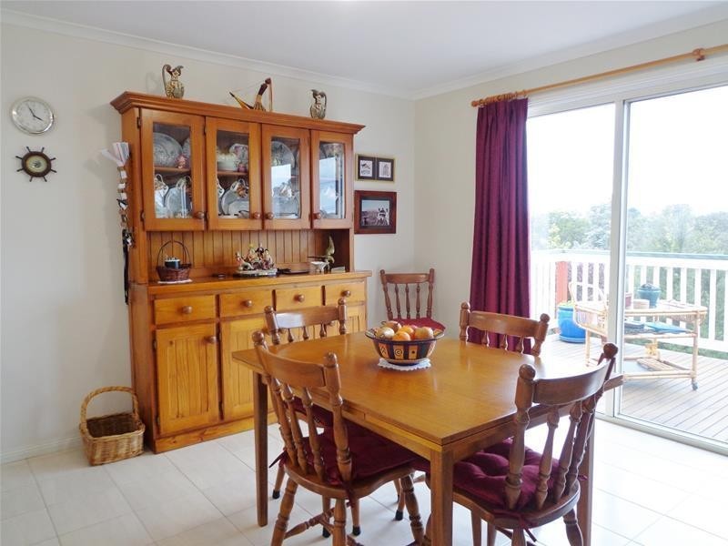 101 Toorak Avenue, Loch Sport VIC 3851