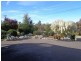 101 Toorak Avenue, Loch Sport VIC 3851