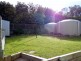 101 Toorak Avenue, Loch Sport VIC 3851