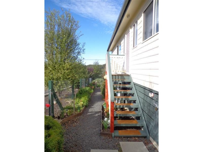 101 Toorak Avenue, Loch Sport VIC 3851