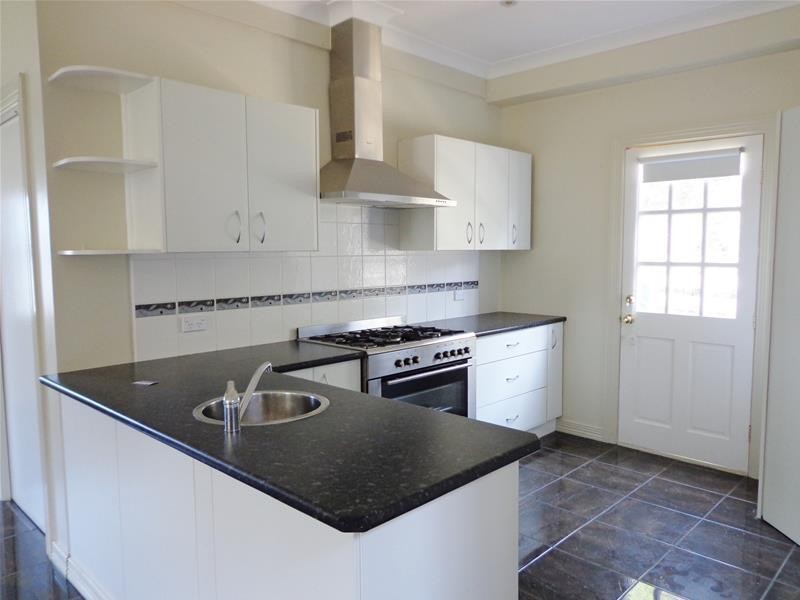 4 – 6 Echidna Street, Loch Sport VIC 3851