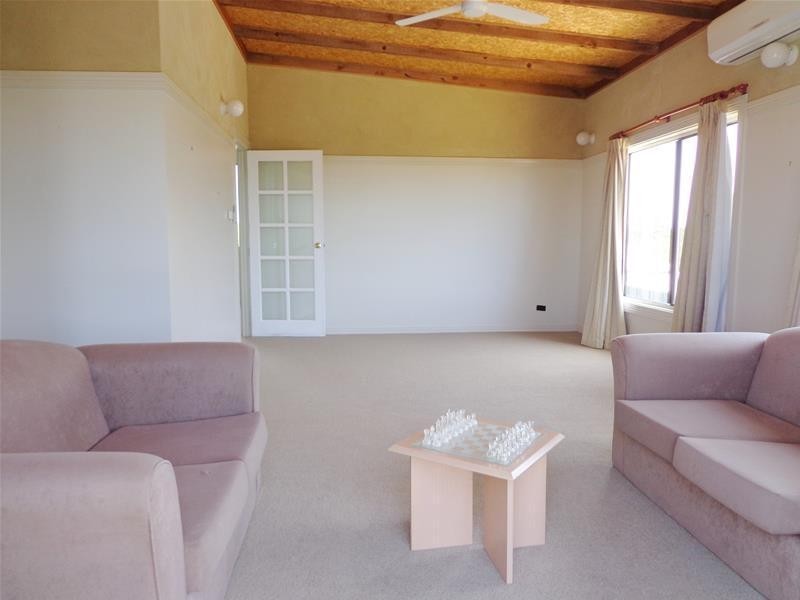 4 – 6 Echidna Street, Loch Sport VIC 3851