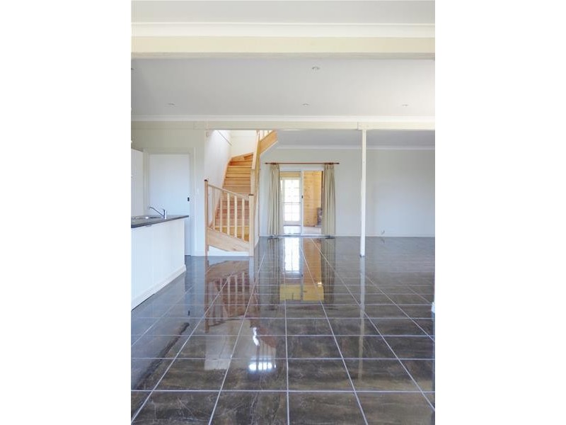 4 – 6 Echidna Street, Loch Sport VIC 3851