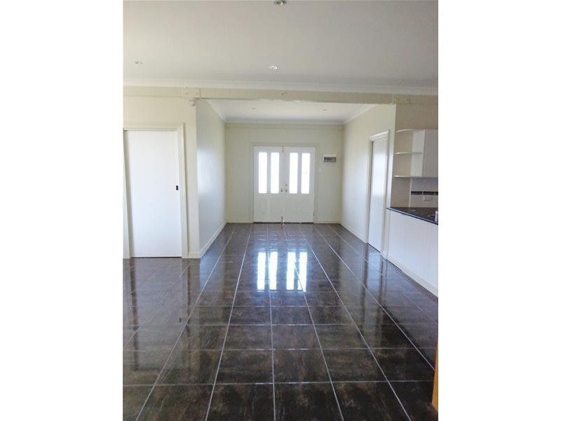 4 – 6 Echidna Street, Loch Sport VIC 3851