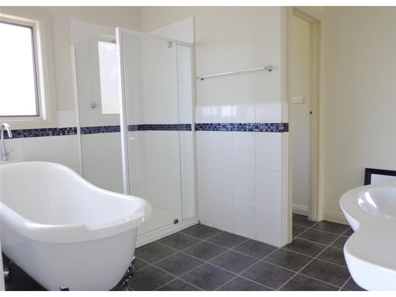 4 – 6 Echidna Street, Loch Sport VIC 3851