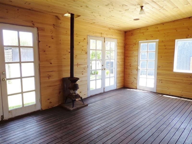 4 – 6 Echidna Street, Loch Sport VIC 3851