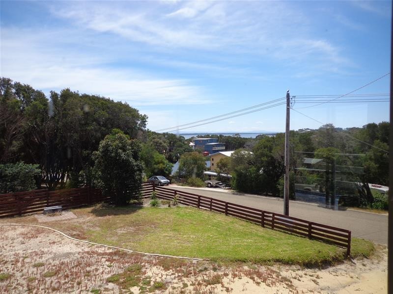 4 – 6 Echidna Street, Loch Sport VIC 3851