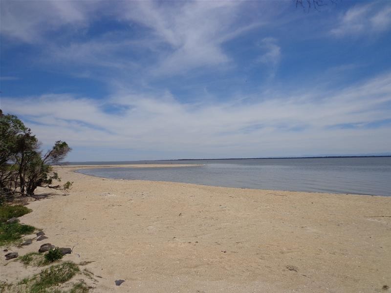 4 – 6 Echidna Street, Loch Sport VIC 3851