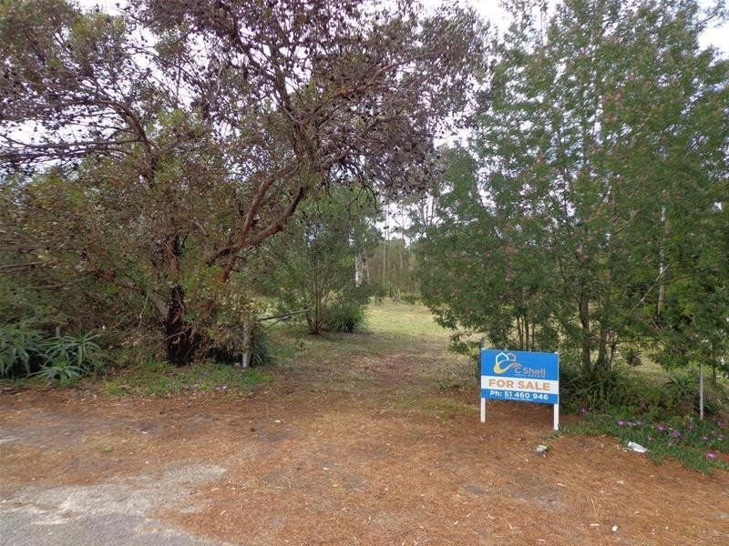 26 Christopher Court, Loch Sport VIC 3851