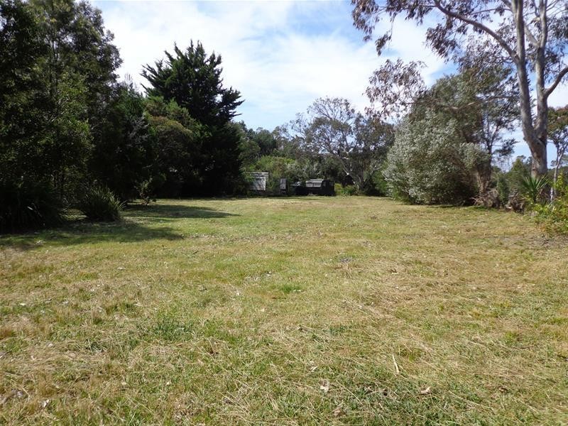 26 Christopher Court, Loch Sport VIC 3851