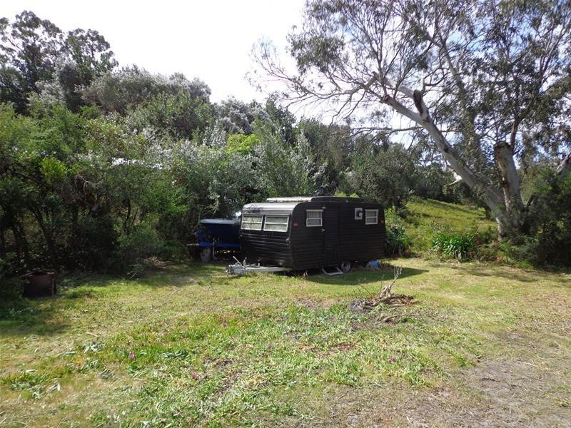 26 Christopher Court, Loch Sport VIC 3851