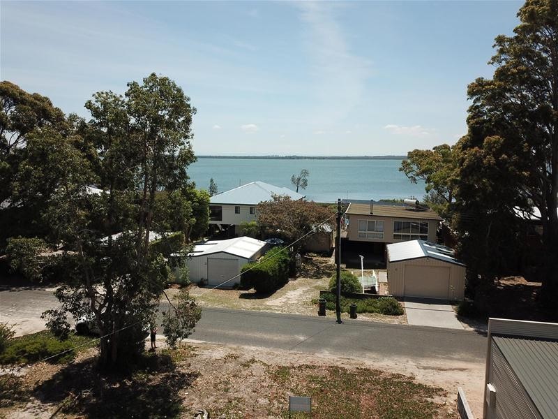 35 The Boulevard, Loch Sport VIC 3851