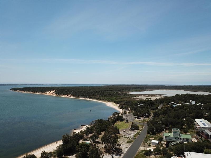 35 The Boulevard, Loch Sport VIC 3851