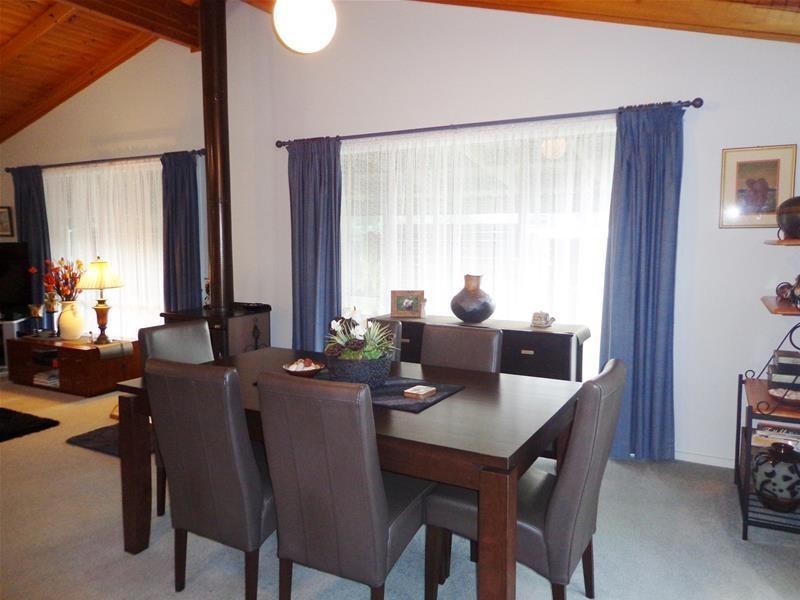 55 Victoria Street, Loch Sport VIC 3851