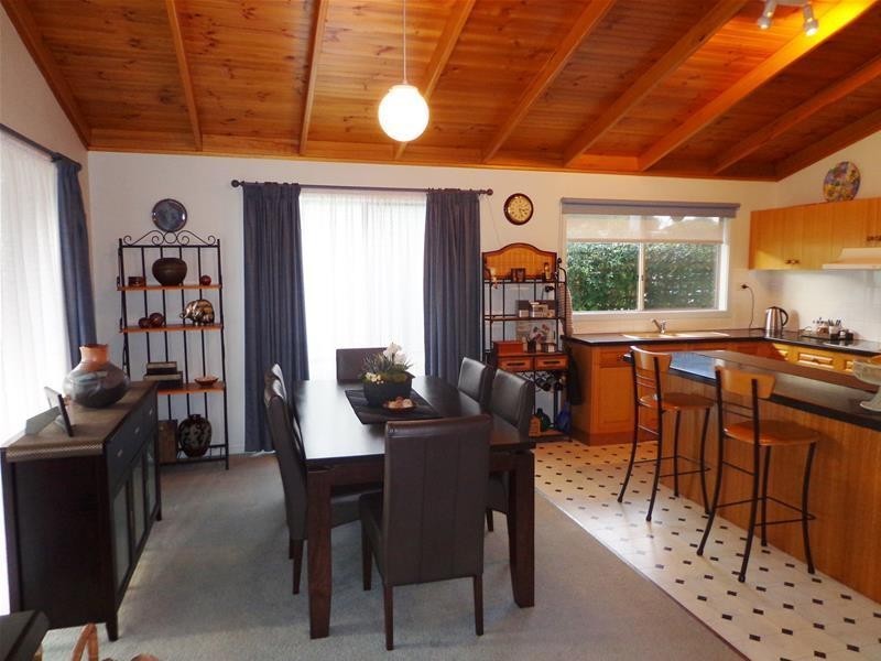 55 Victoria Street, Loch Sport VIC 3851