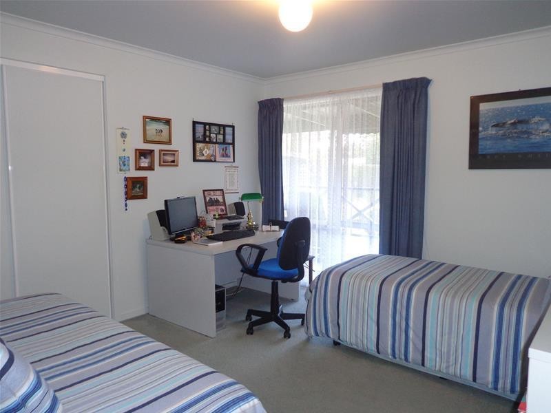 55 Victoria Street, Loch Sport VIC 3851