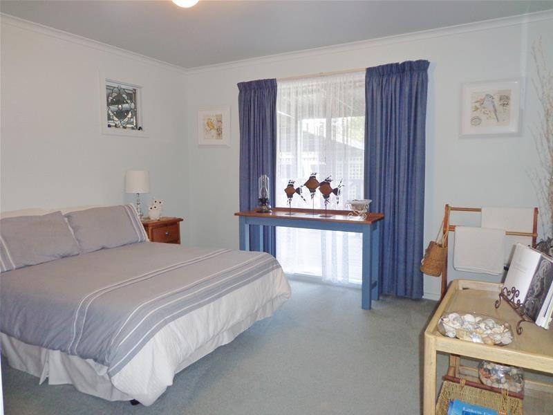 55 Victoria Street, Loch Sport VIC 3851