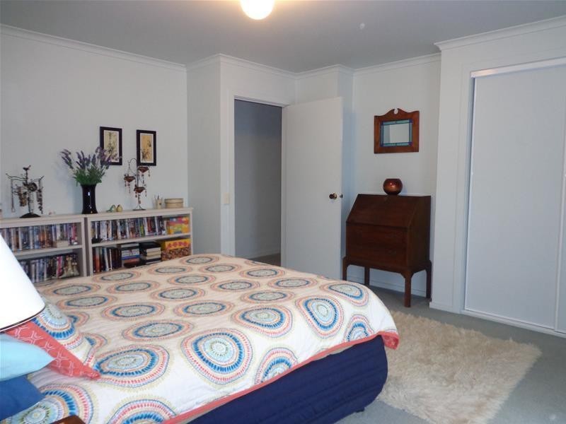 55 Victoria Street, Loch Sport VIC 3851