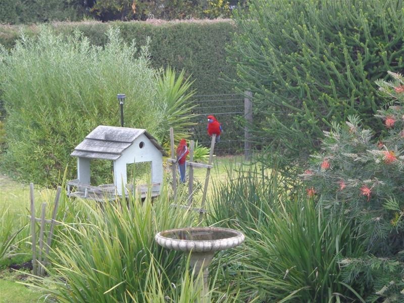 55 Victoria Street, Loch Sport VIC 3851