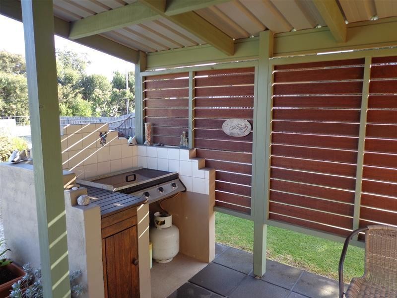 55 Victoria Street, Loch Sport VIC 3851