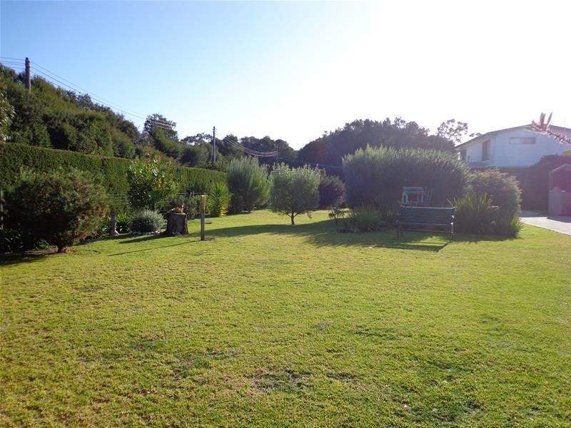 55 Victoria Street, Loch Sport VIC 3851