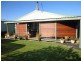 55 Victoria Street, Loch Sport VIC 3851