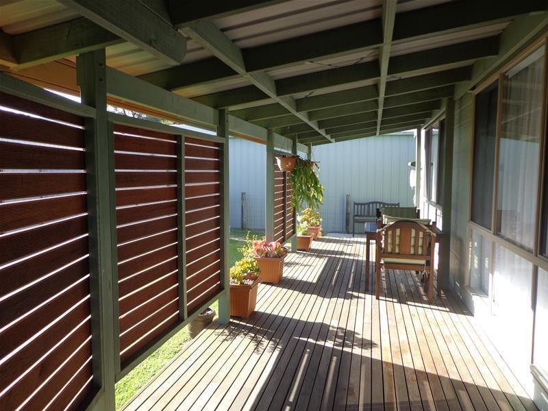 55 Victoria Street, Loch Sport VIC 3851