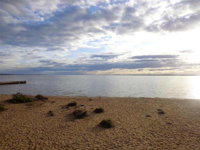 55 Victoria Street, Loch Sport VIC 3851