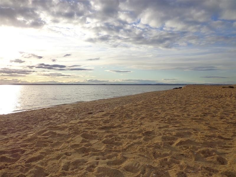 55 Victoria Street, Loch Sport VIC 3851