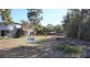 107 Campbell Street, Loch Sport VIC 3851