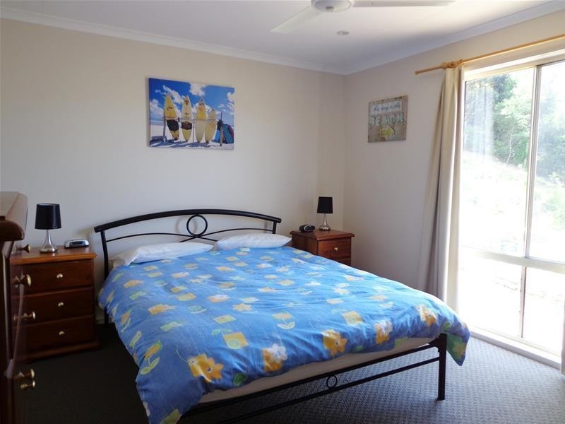 73 Toorak Avenue, Loch Sport VIC 3851