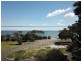 13 The Boulevard, Loch Sport VIC 3851