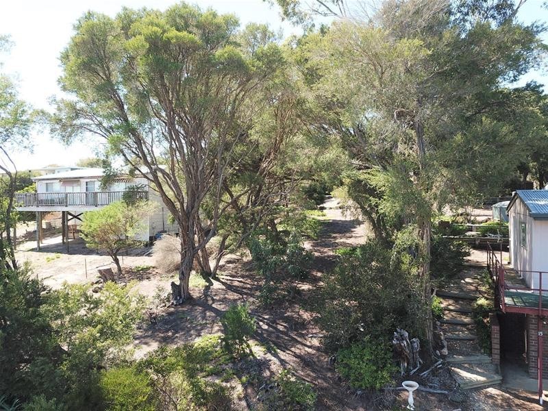 13 The Boulevard, Loch Sport VIC 3851