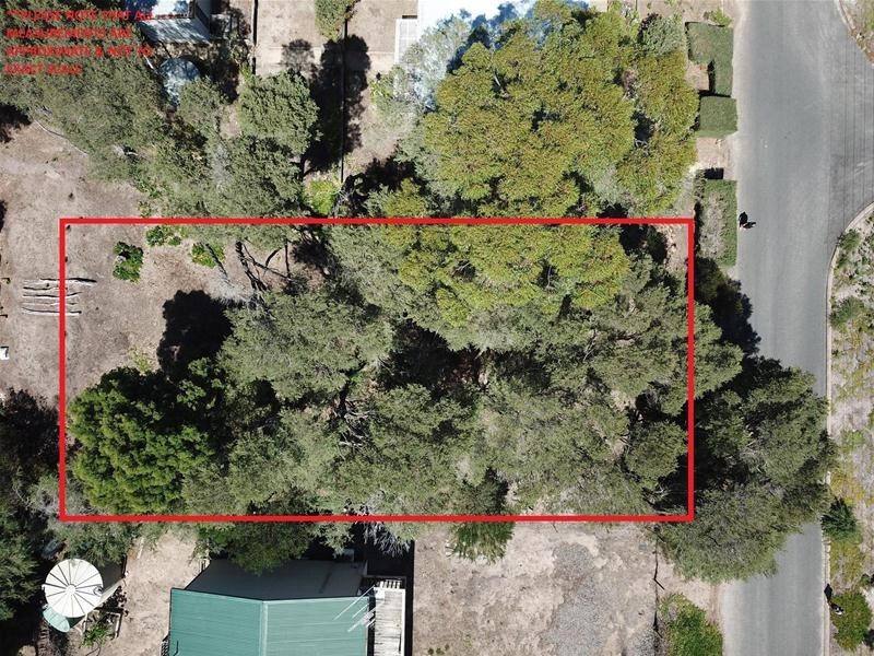 13 The Boulevard, Loch Sport VIC 3851