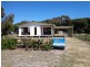 77 National Park Road, Loch Sport VIC 3851