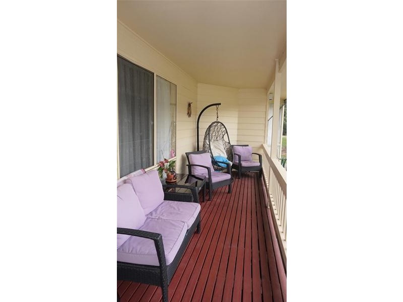 62 – 64 Toorak Avenue, Loch Sport VIC 3851