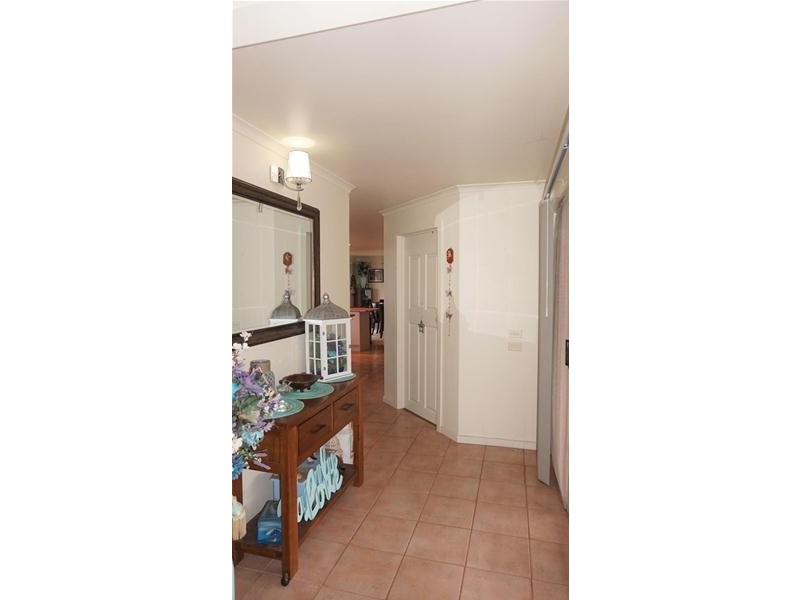 62 – 64 Toorak Avenue, Loch Sport VIC 3851