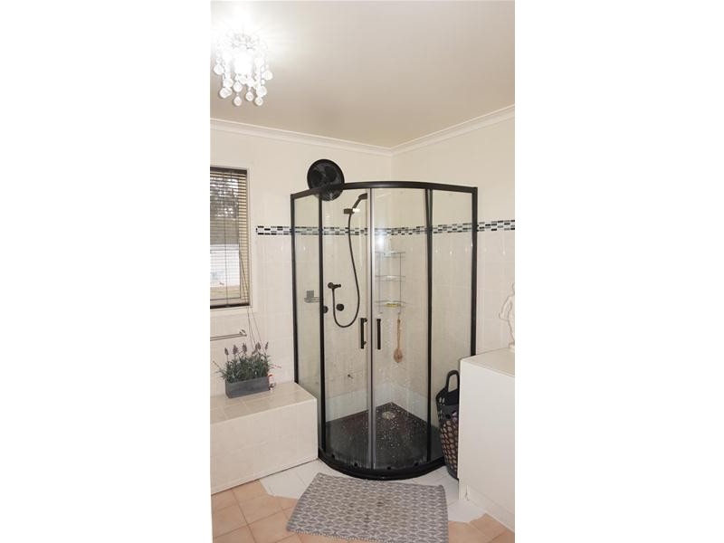 62 – 64 Toorak Avenue, Loch Sport VIC 3851