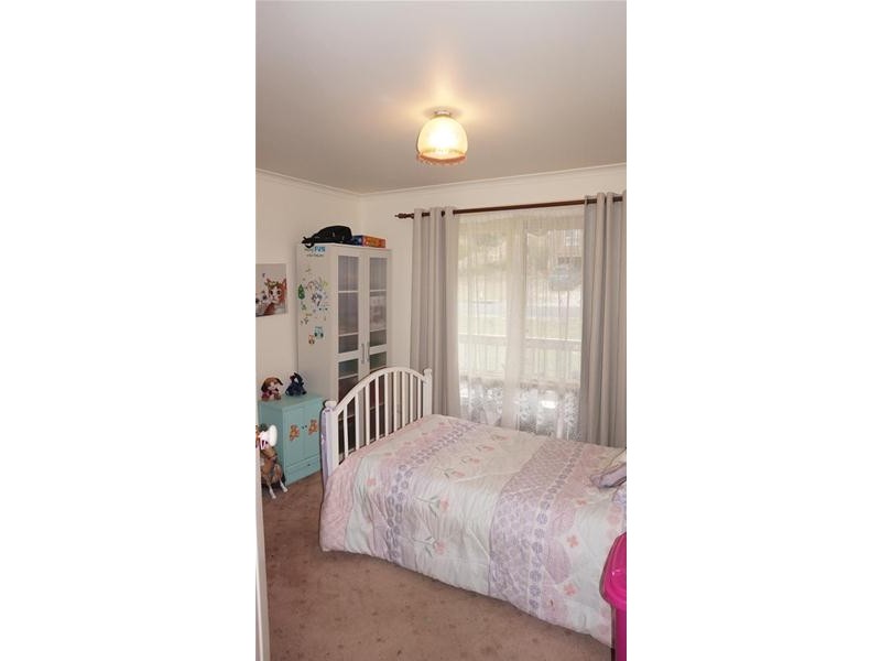 62 – 64 Toorak Avenue, Loch Sport VIC 3851