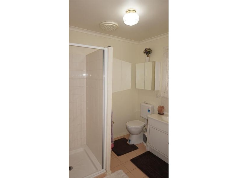 62 – 64 Toorak Avenue, Loch Sport VIC 3851