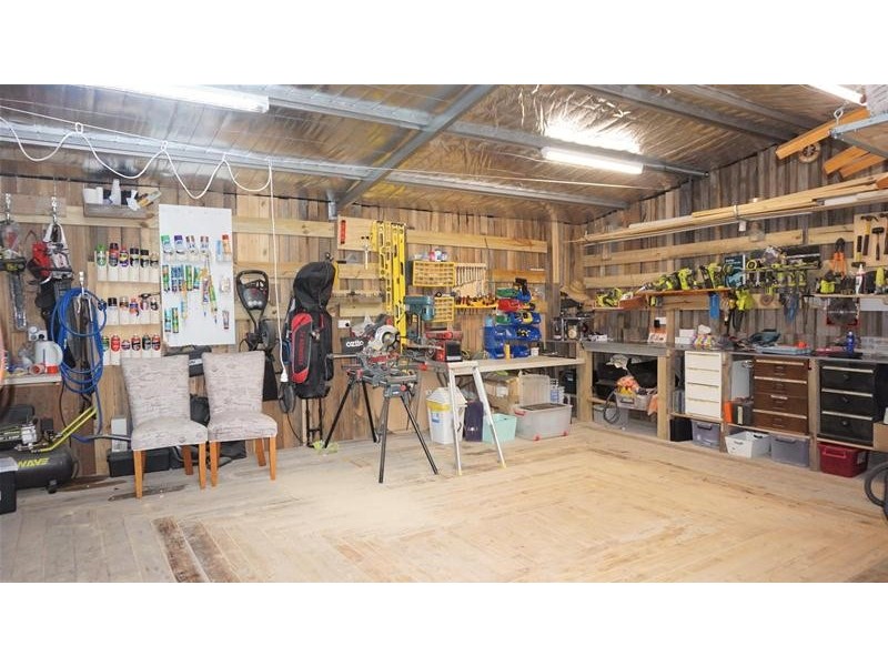 62 – 64 Toorak Avenue, Loch Sport VIC 3851