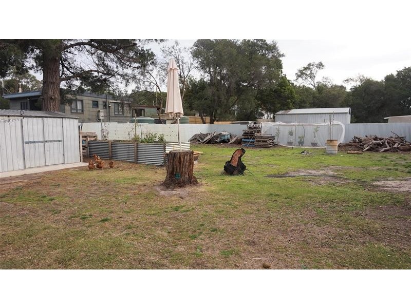 62 – 64 Toorak Avenue, Loch Sport VIC 3851